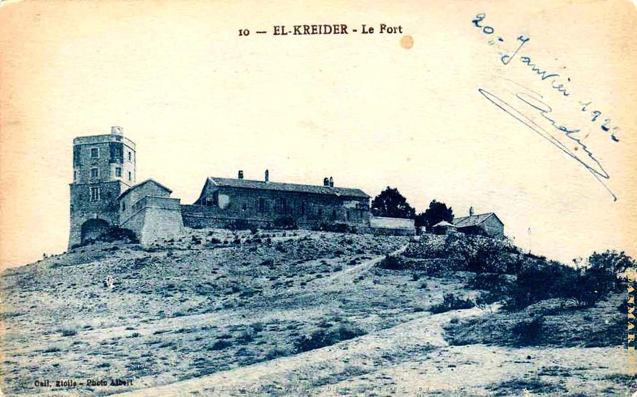 kreider 602.jpg